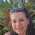 User avatar 1