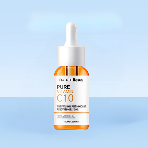 Serum Iluminador Cuello