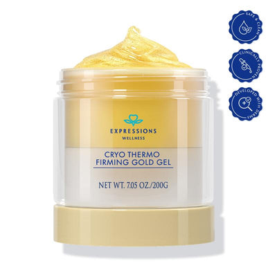 Crema Anticelulítica Reafirmante