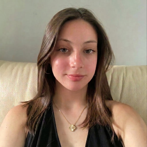 Sophie M.