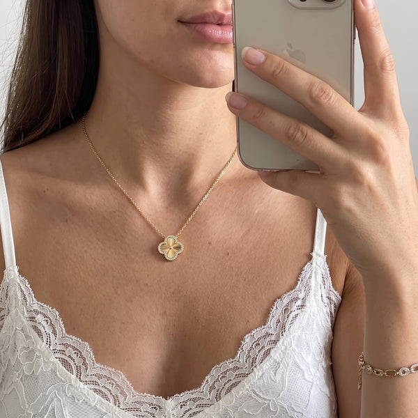 Camila A.