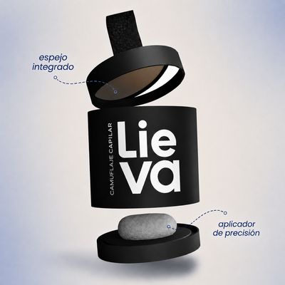 Densificador Capilar Premium