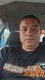 Alejandro R.