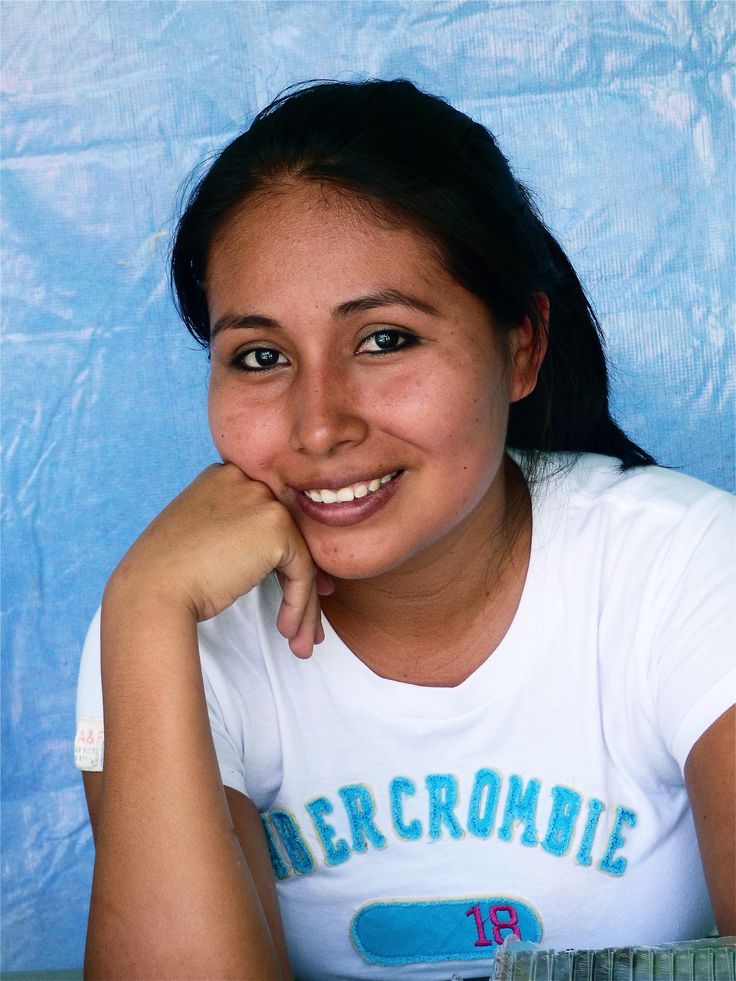 files/b1237028df6c24890bdceab4e329440a.jpg
