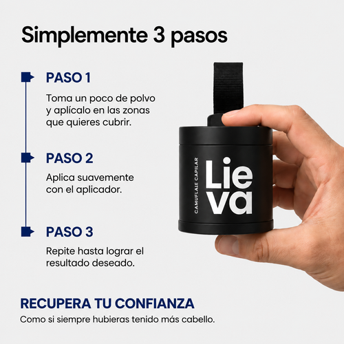 Densificador Capilar