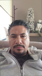 Juan M.