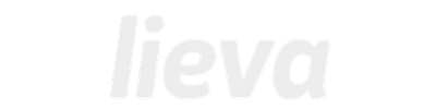 Lieva.