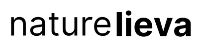NatureLieva